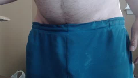 Snapshot of aloneandjustme chatting on 07.01.26 JustMe online show from 07.01.26