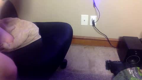 ALongwhitedick online show from 09.09.25