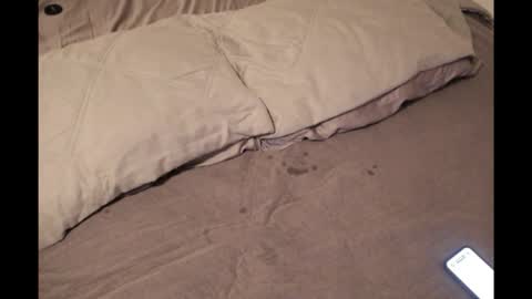 ALongwhitedick online show from 02.26.26