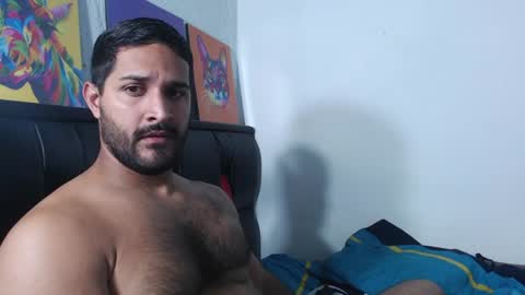 Snapshot of alonxoo chatting on 07.07.26 alonxoo online show from 07.07.26