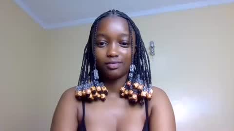 Elly online show from 11.19.25