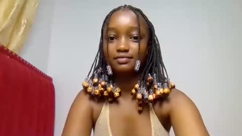 Elly online show from 11.20.25