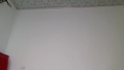 Elly online show from 11.24.25