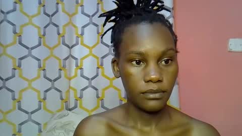 alorapavo online show from 03.30.26