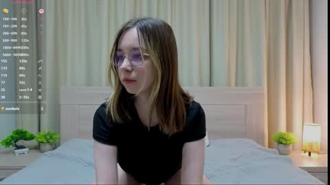 Alorenna online show from 02.24.26