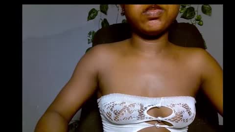 alo online show from 12.19.25