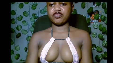 alo online show from 03.18.26