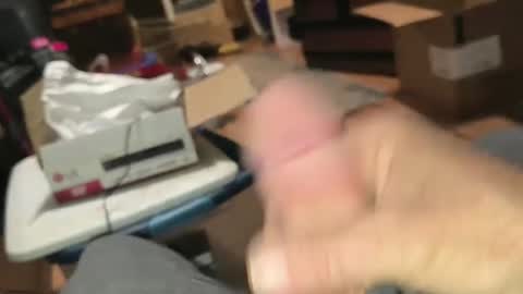 alostmale online show from 09.14.25