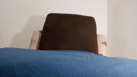 alotofcream4u online show from 12.18.24