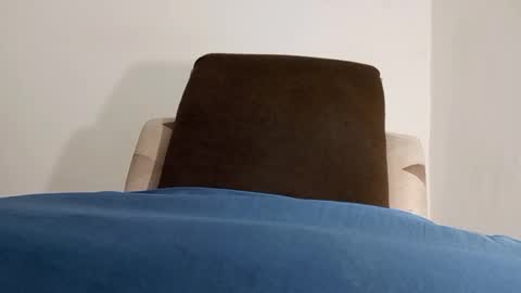 alotofcream4u online show from 12.21.24