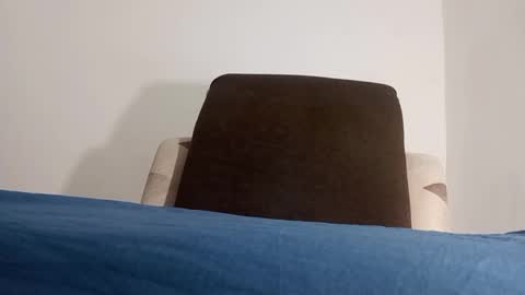 alotofcream4u online show from 01.04.25