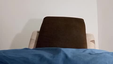 alotofcream4u online show from 01.21.25