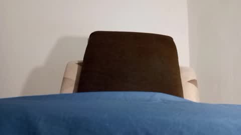 alotofcream4u online show from 01.27.25