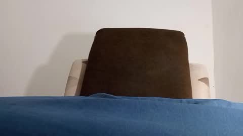 alotofcream4u online show from 02.01.25