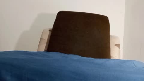 alotofcream4u online show from 02.10.25