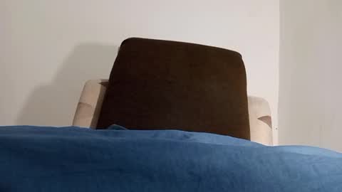 alotofcream4u online show from 02.17.25