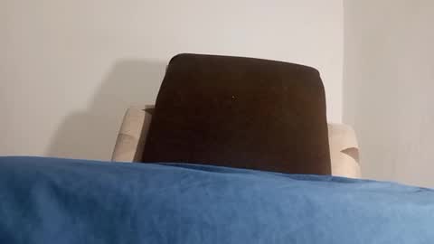 alotofcream4u online show from 03.08.25