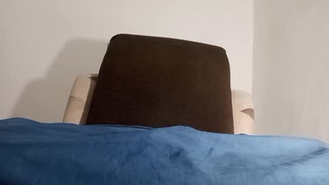 alotofcream4u online show from 03.10.25