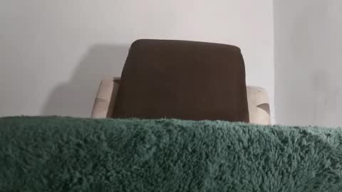 alotofcream4u online show from 09.09.25