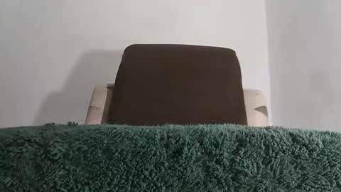 alotofcream4u online show from 09.15.25