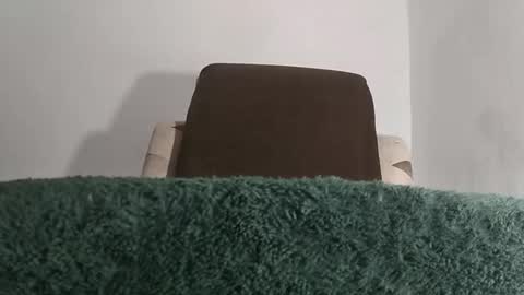 alotofcream4u online show from 09.20.25