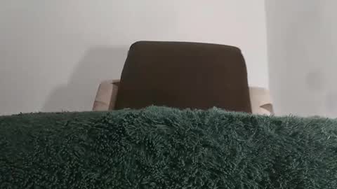 alotofcream4u online show from 10.11.25