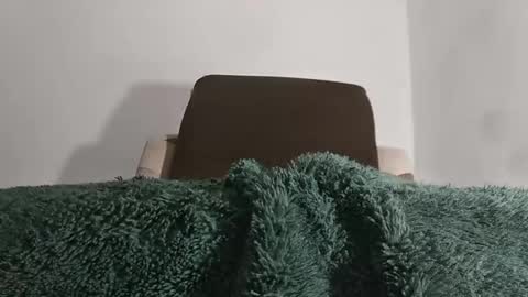 alotofcream4u online show from 10.14.25