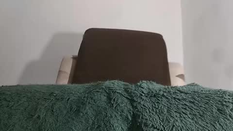 alotofcream4u online show from 10.15.25