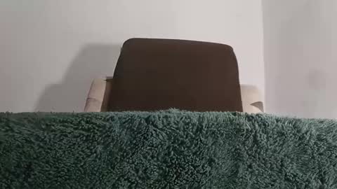 alotofcream4u online show from 10.17.25