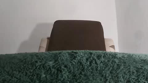 alotofcream4u online show from 10.21.25