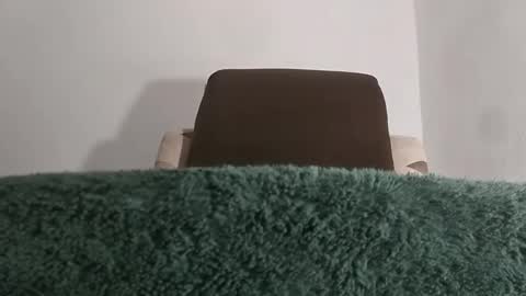 alotofcream4u online show from 10.29.25