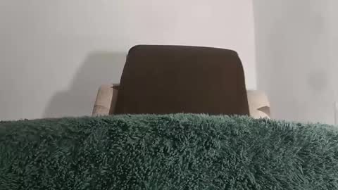 alotofcream4u online show from 11.08.25