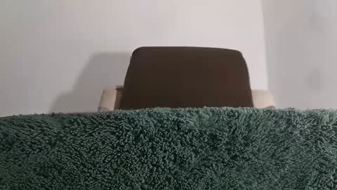 alotofcream4u online show from 11.13.25