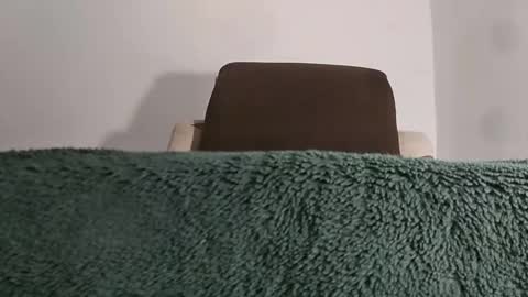 alotofcream4u online show from 11.22.25