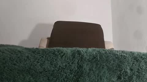 alotofcream4u online show from 12.03.25