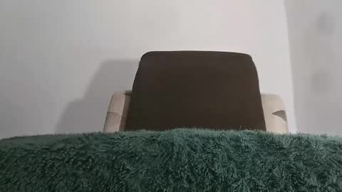 alotofcream4u online show from 12.17.25