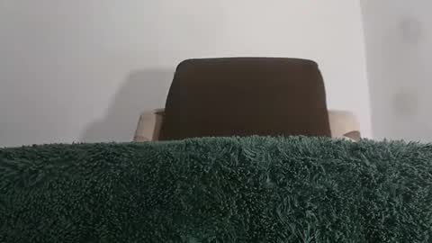 alotofcream4u online show from 12.18.25