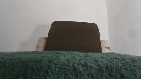 alotofcream4u online show from 02.12.26