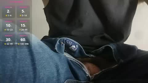 alotofcream4u online show from 02.20.26