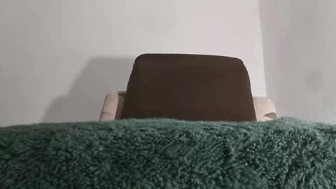 alotofcream4u online show from 03.12.26