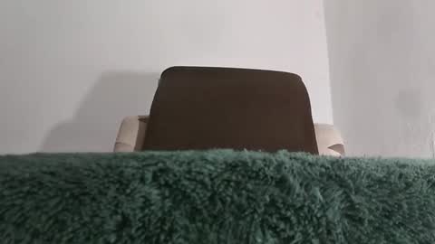 alotofcream4u online show from 03.13.26