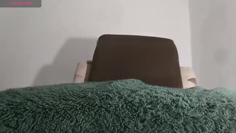 alotofcream4u online show from 03.31.26