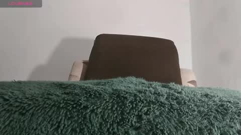 alotofcream4u online show from 04.01.26