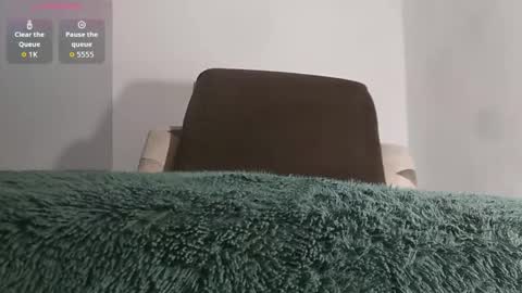 alotofcream4u online show from 04.07.26