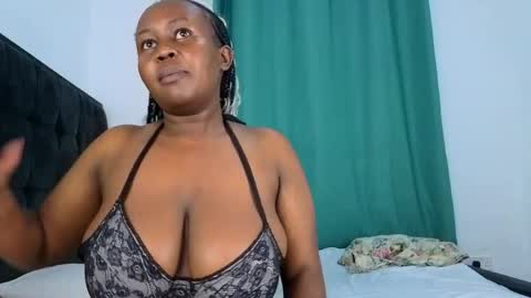 Snapshot of alotta_titties chatting on 05.18.26 alotta_titties online show from 05.18.26