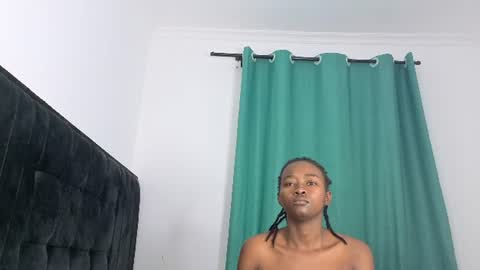Snapshot of alotta_titties chatting on 06.22.26 alotta_titties online show from 06.22.26