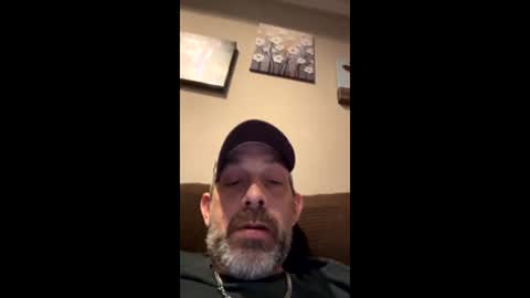 alove696969 online show from 03.11.26