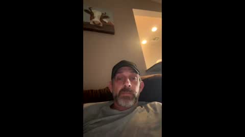 alove696969 online show from 04.25.26