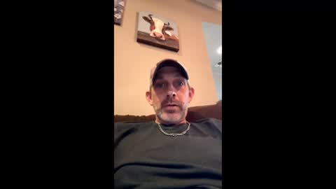 alove696969 online show from 04.26.26