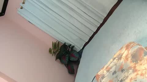 LEXY online show from 01.23.25